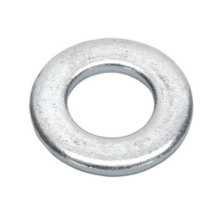 Sealey Clip Strip Deal - Mixed Washers MWSET Sealey - Town Tools 
