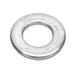 Sealey Clip Strip Deal - Mixed Washers MWSET Sealey - Town Tools 