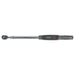 Sealey Angle Torque Wrench Digital 1/2"Sq Drive 20-200Nm(14.7-147.5lb.ft) STW306 Sealey - Town Tools 