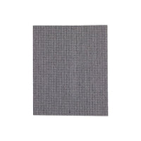 Dewalt Power Tools 1/4 Mesh Sanding Sheets Super Fine 240 Grit (Pack 5)