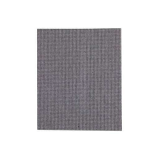 Dewalt Power Tools 1/4 Mesh Sanding Sheets Super Fine 240 Grit (Pack 5) DeWALT Power Tools - Town Tools