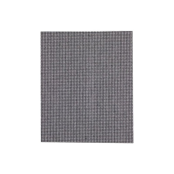 Dewalt Power Tools 1/4 Mesh Sanding Sheets Super Fine 240 Grit (Pack 5) DeWALT Power Tools - Town Tools
