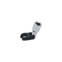 Laser Flexible Crows Foot Wrench 11mm 3/8"D 8426