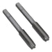 Sealey Tap Set 2pc (Taper & Plug) M10 x 1.5mm TSM10 Sealey - Town Tools 