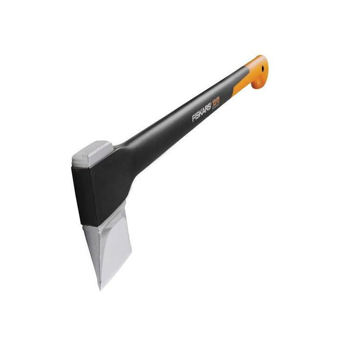 Fiskars L X21 Splitting Axe 1.6kg (3.5 lb) Fiskars - Town Tools