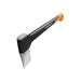 Fiskars L X21 Splitting Axe 1.6kg (3.5 lb) Fiskars - Town Tools