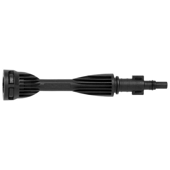 Draper D20 20V Pressure Washer (Sold Bare) Draper - Town Tools