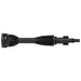 Draper D20 20V Pressure Washer (Sold Bare) Draper - Town Tools