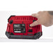 Sealey Rechargeable Portable Floodlight & Power Bank 30W COB LED LED3000 Sealey - Town Tools 
