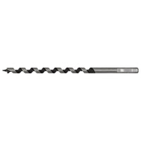 Sealey Auger Wood Drill10 x 235mm AW10x235