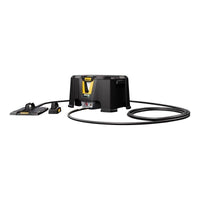 Wagner SteamForce Speed Pro