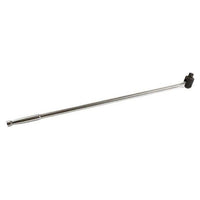Laser Power Bar 3/4"D 1000mm 3674