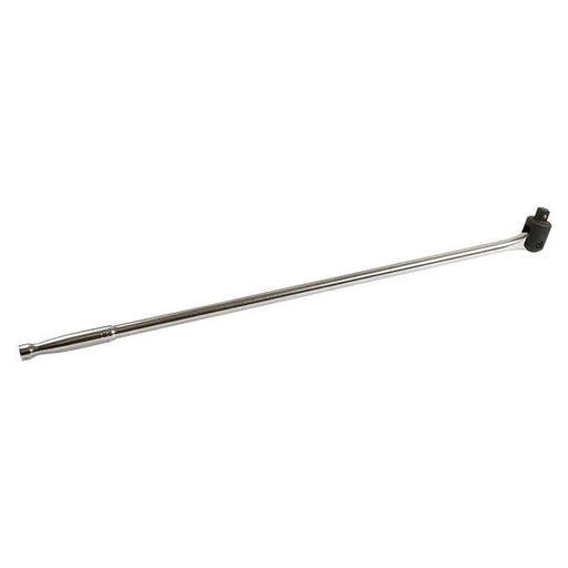 Laser Power Bar 3/4"D 1000mm 3674 Laser - Town Tools 