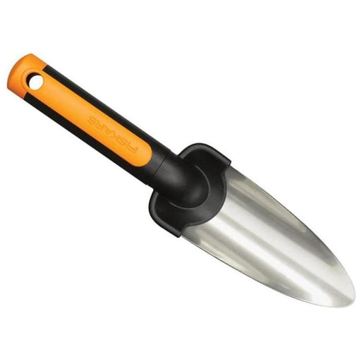 Fiskars Premium Planters™ Transplanter Fiskars - Town Tools