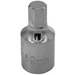 Sealey 3/8"Dr Hex Socket 9mm