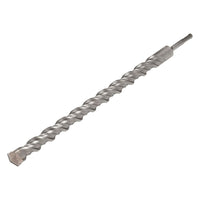 Draper SDS Plus Drill Bit, 28.0 x 450mm