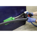 Sealey Moulding/Trim Removal Tool AK526 Sealey - Town Tools 