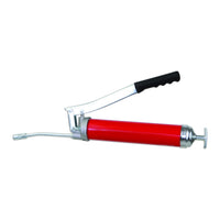 Laser Supa-Lite Aluminium Grease Gun 7214
