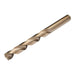 Draper HSS Cobalt Drill Bit, 11.0 x 230mm Draper - Town Tools