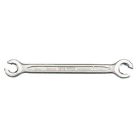 Teng Tools Flare nut Wrench Metric 12 x 13mm