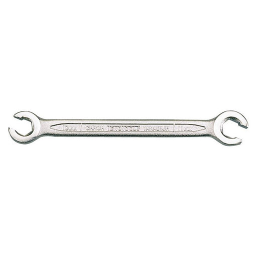 Teng Tools Flare nut Wrench Metric 12 x 13mm Teng Tools - Town Tools 