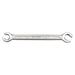 Teng Tools Flare nut Wrench Metric 12 x 13mm Teng Tools - Town Tools 
