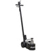 Sealey Air Operated Jack 15-30 Tonne Telescopic YAJ15-30 Sealey - Town Tools 