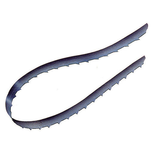 Draper Bandsaw Blade, 1785mm x 1/4", 6 Skip 25766 Draper - Town Tools 