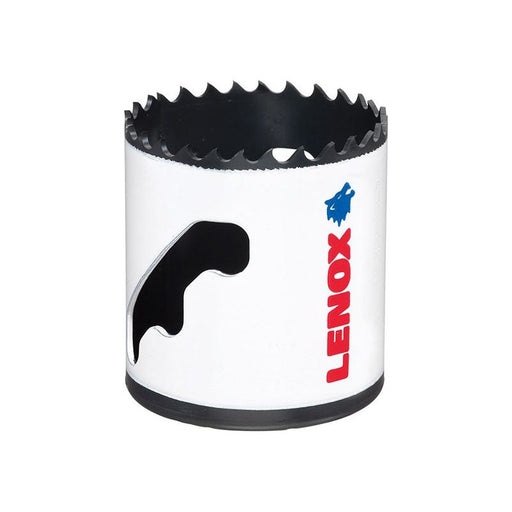 Lenox Bi-Metal Holesaw 48mm LENOX - Town Tools