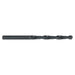 Sealey HSS Roll Forged Drill Bit7mm Pack of 10 DB070RF Sealey - Town Tools 