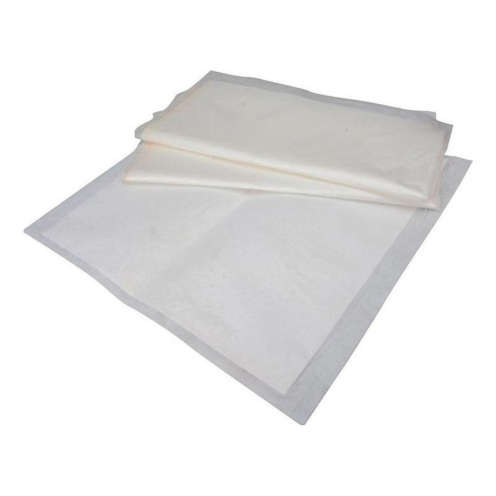 Monument 2951Y MOPITUP® Cloths Pack of 3 Monument - Town Tools