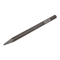 Sealey Point 450mm Bosch 11304 B2PT