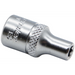 Sealey 1/4" Trx-Star Socket E5