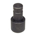 Sealey Adaptor for Oil Filter Crusher50 x 115mm OFCA50 Sealey - Town Tools 