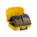 Stanley® Hand Tools FatMax® Technician's Suitcase STANLEY® Hand Tools - Town Tools