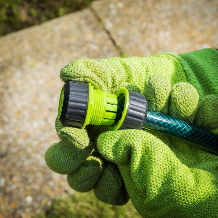 Sealey Soft-Touch Hose Mender JS3030 Sealey - Town Tools 