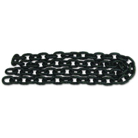 Power-Tec AiroPower 2m Chain - 19282P 92057