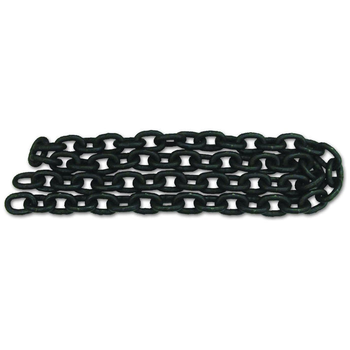 Power-Tec AiroPower 2m Chain - 19282P 92057 Power-Tec - Town Tools 