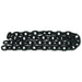 Power-Tec AiroPower 2m Chain - 19282P 92057 Power-Tec - Town Tools 