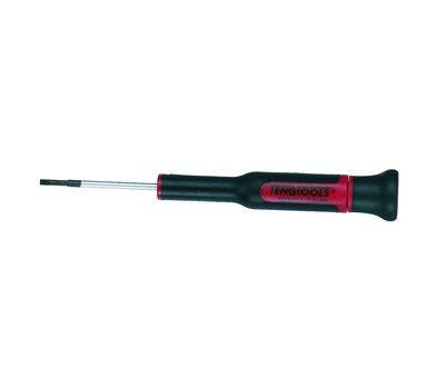 Teng Tools Flat Mini Screwdriver 2mm Teng Tools - Town Tools 