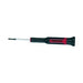 Teng Tools Flat Mini Screwdriver 2mm Teng Tools - Town Tools 