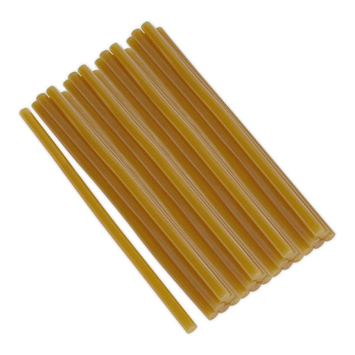 Sealey PDR Glue Stick Pack of 25 RE105/2 Sealey - Town Tools 
