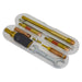 Sealey Electrode Kit for SR2000 SR2000.E Sealey - Town Tools 