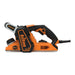 Triton 750W Unlimited Rebate Planer 82mm TRPUL Triton - Town Tools 