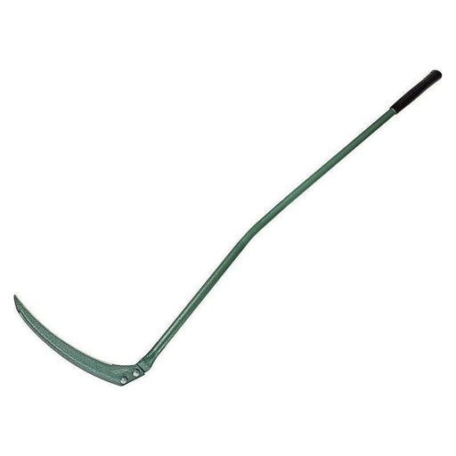 Faithfull Countryman Scythette 37in Handle Faithfull - Town Tools