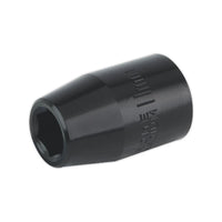Sealey Impact Socket 11mm 1/2"Sq Drive IS1211