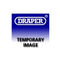 Draper O-RING 55250