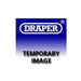 Draper O-RING 55250 Draper - Town Tools 