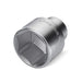 Teng Tools 3/4" Socket 6 pt Metric 27mm Teng Tools - Town Tools 