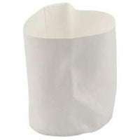Draper CLOTH FILTER (FOR WDV20B)
